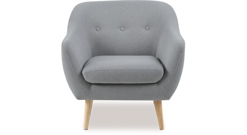 Alunda Occasional Chair 